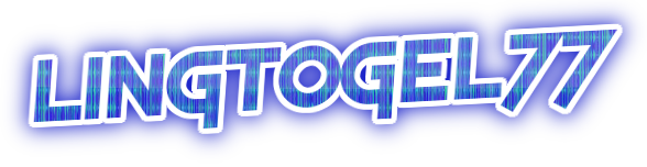 SLOT GACOR